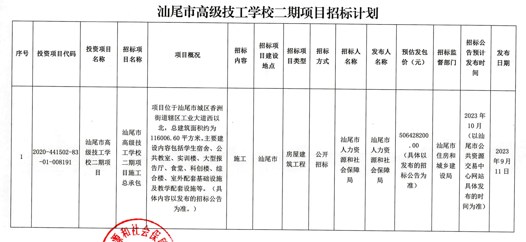 汕尾市星河湾二期备案价多少钱