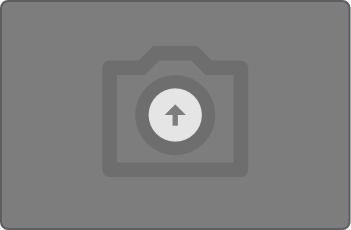 大亚湾石化区备案上班时间