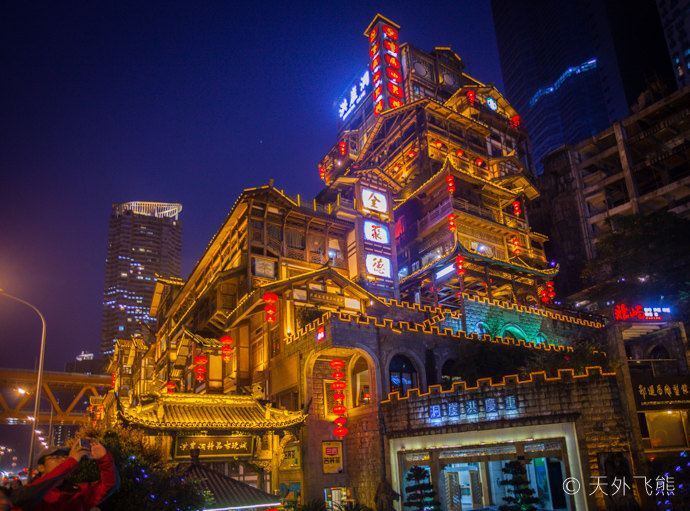 重庆双线服务器租用优势