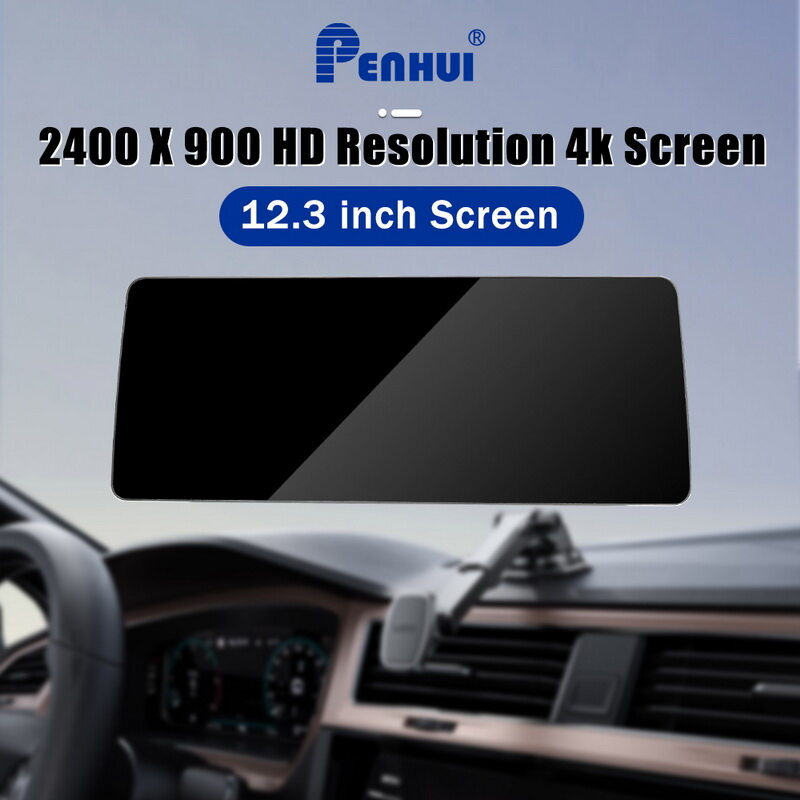 16款宝马x5主机拆装视频