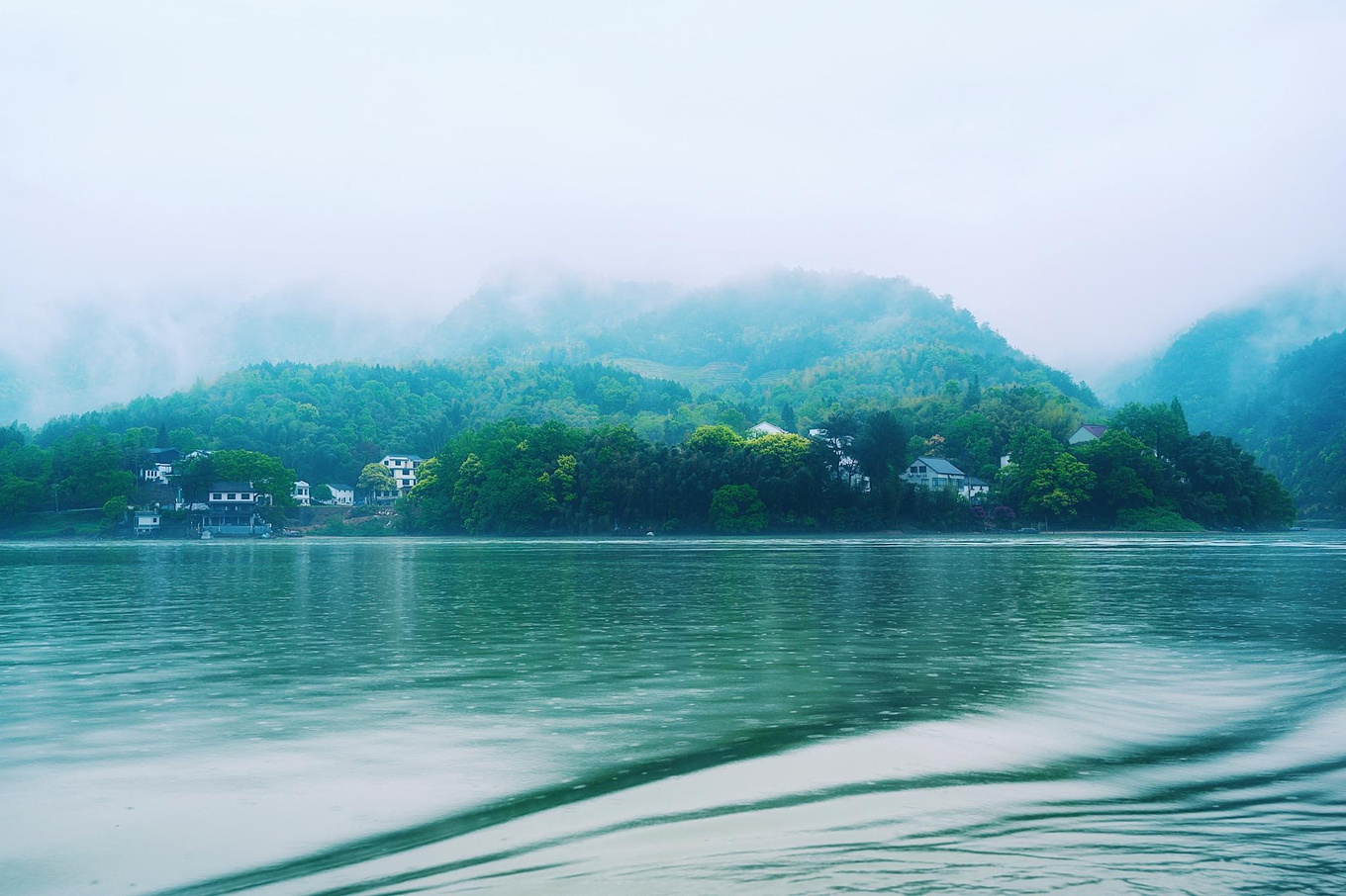 桐庐县外来施工单位是否要备案