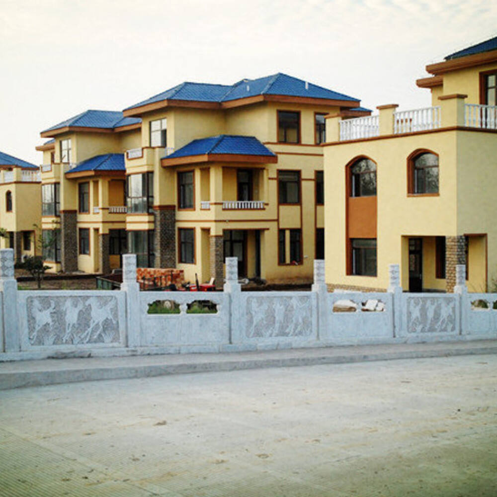 精装修房子备案价衡水