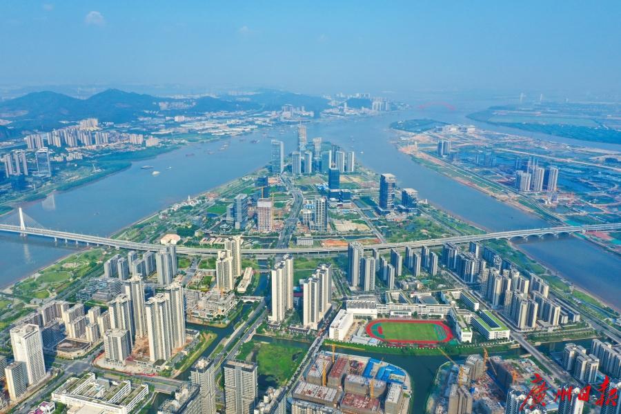 南沙法人章备案流程