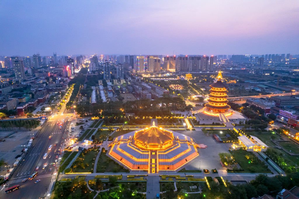 洛阳市住房网签即时备案系统