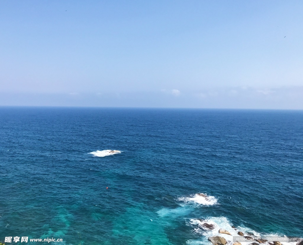 海康模拟主机怎样更换网卡