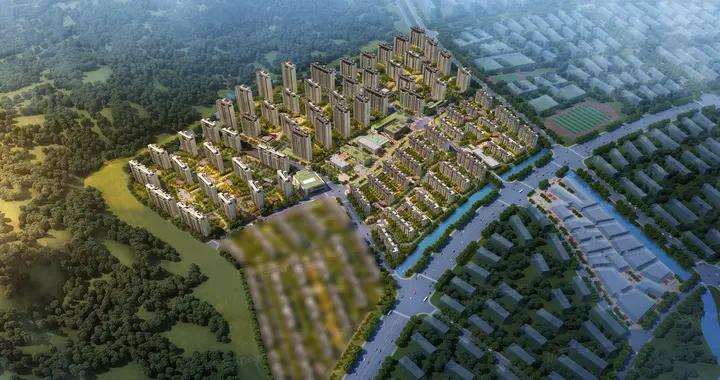 隐山观湖b区1号楼备案价格是多少