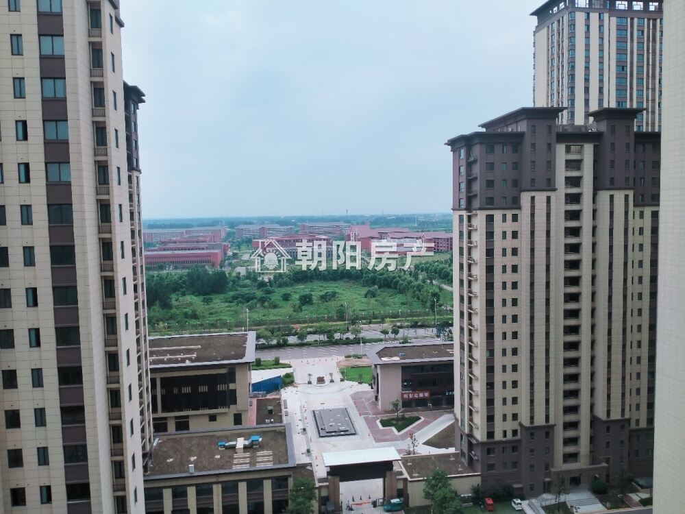 淮南南山里6号楼备案价