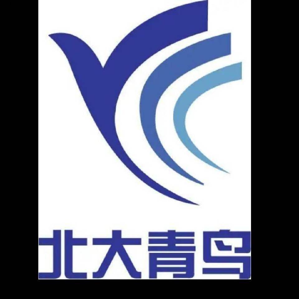 青鸟消防主机的自检怎么操作