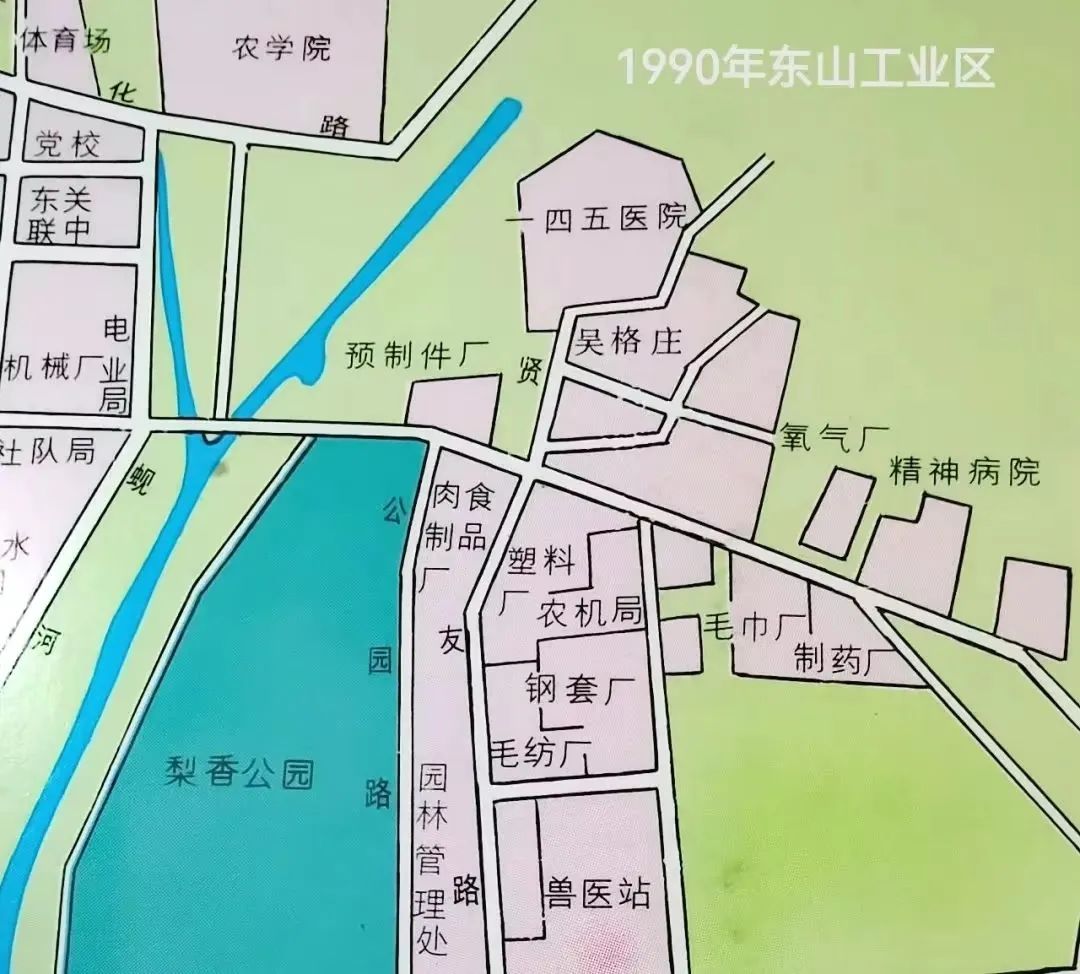 莱阳五金网站建设