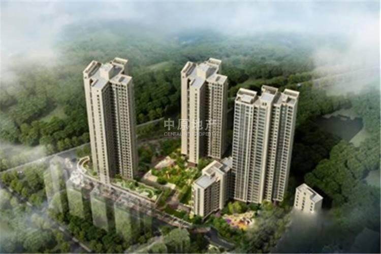 武穴龙玺湾备案价多少