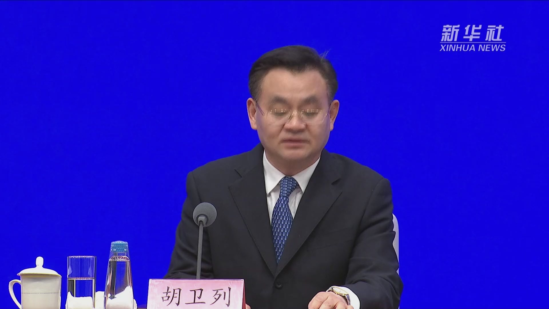 法律法规备案时间