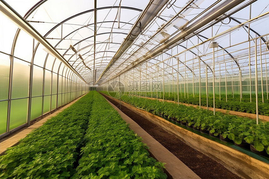 大棚备案和规模有关系吗