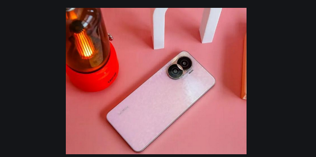 手机屏幕能连主机吗