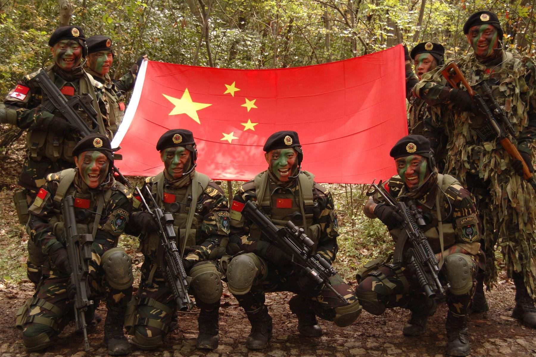特种设备备案和验收流程