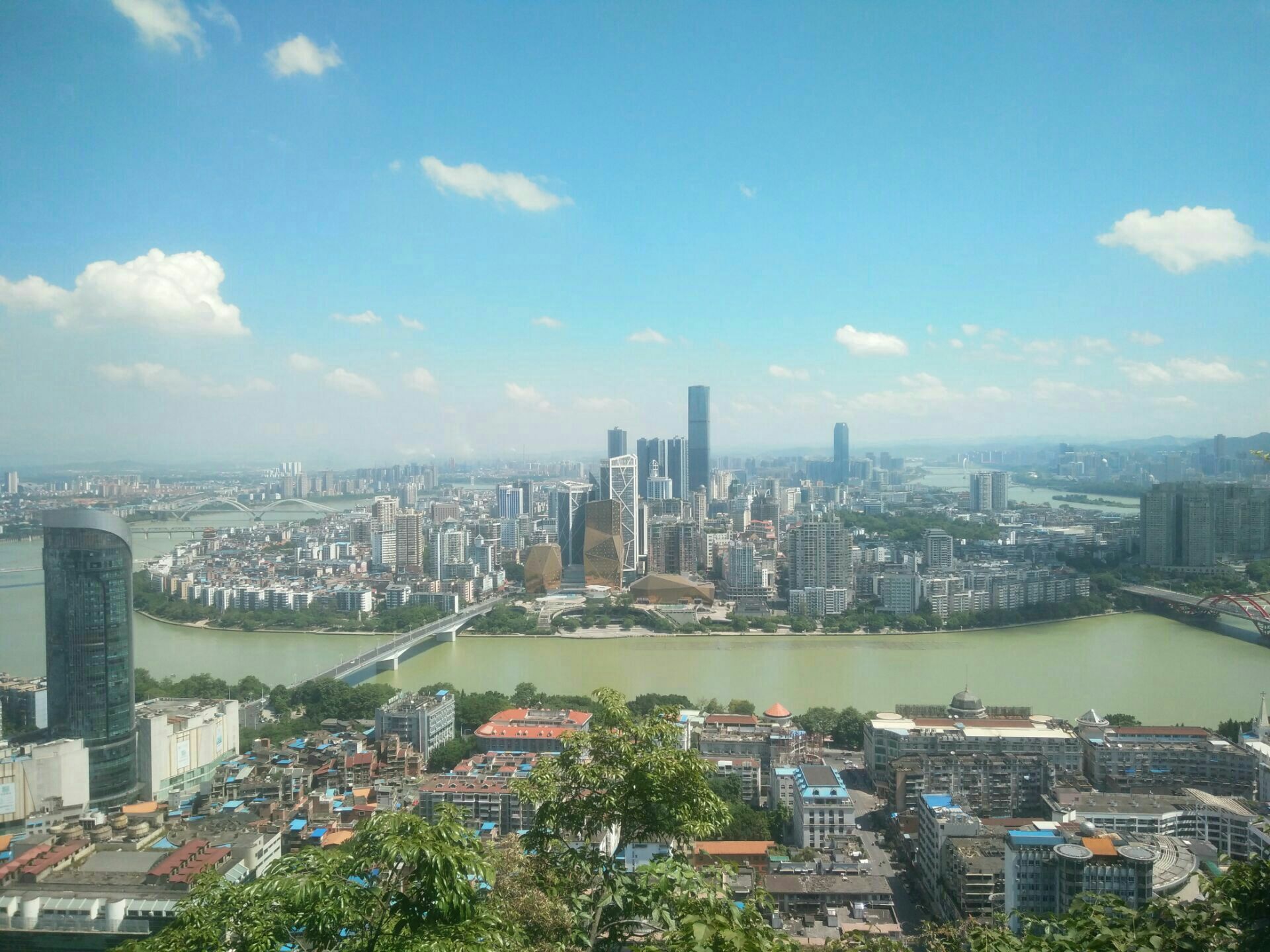 马鞍山蓝城2022年备案价一览表