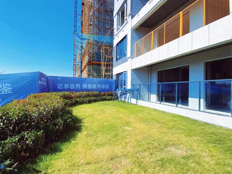 安庆中海都汇滨江g5备案价