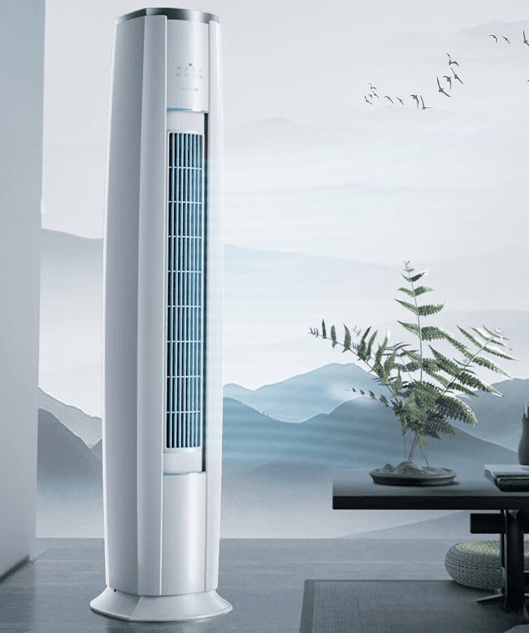 空调制冷主机干燥过滤器