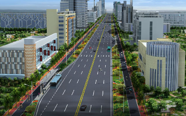 丹灶网站建设方案