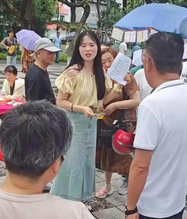 新型主机和老式主机区别