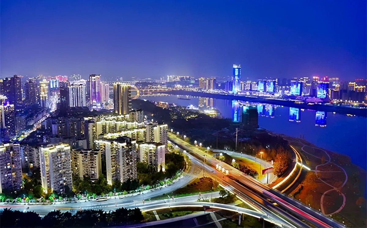 南充商城网站建设报价