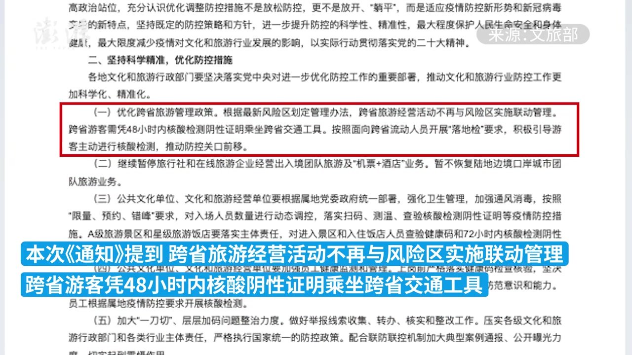 景区单双号限行备案规则