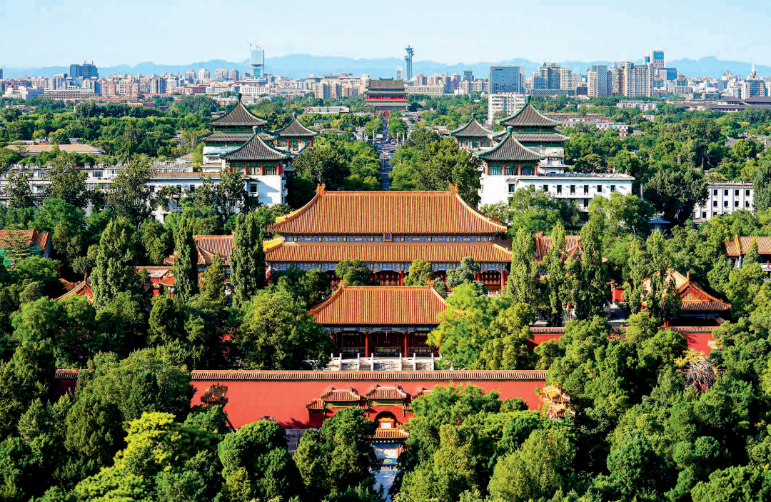 北京网贷重金购域名
