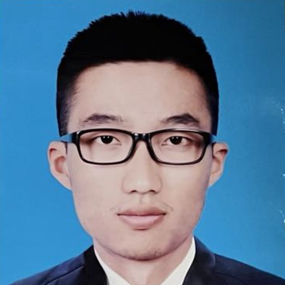 业主自治方案需要备案吗
