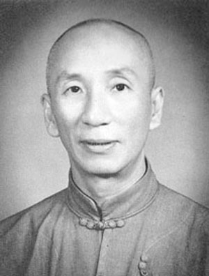 佛山三水房产备案查询