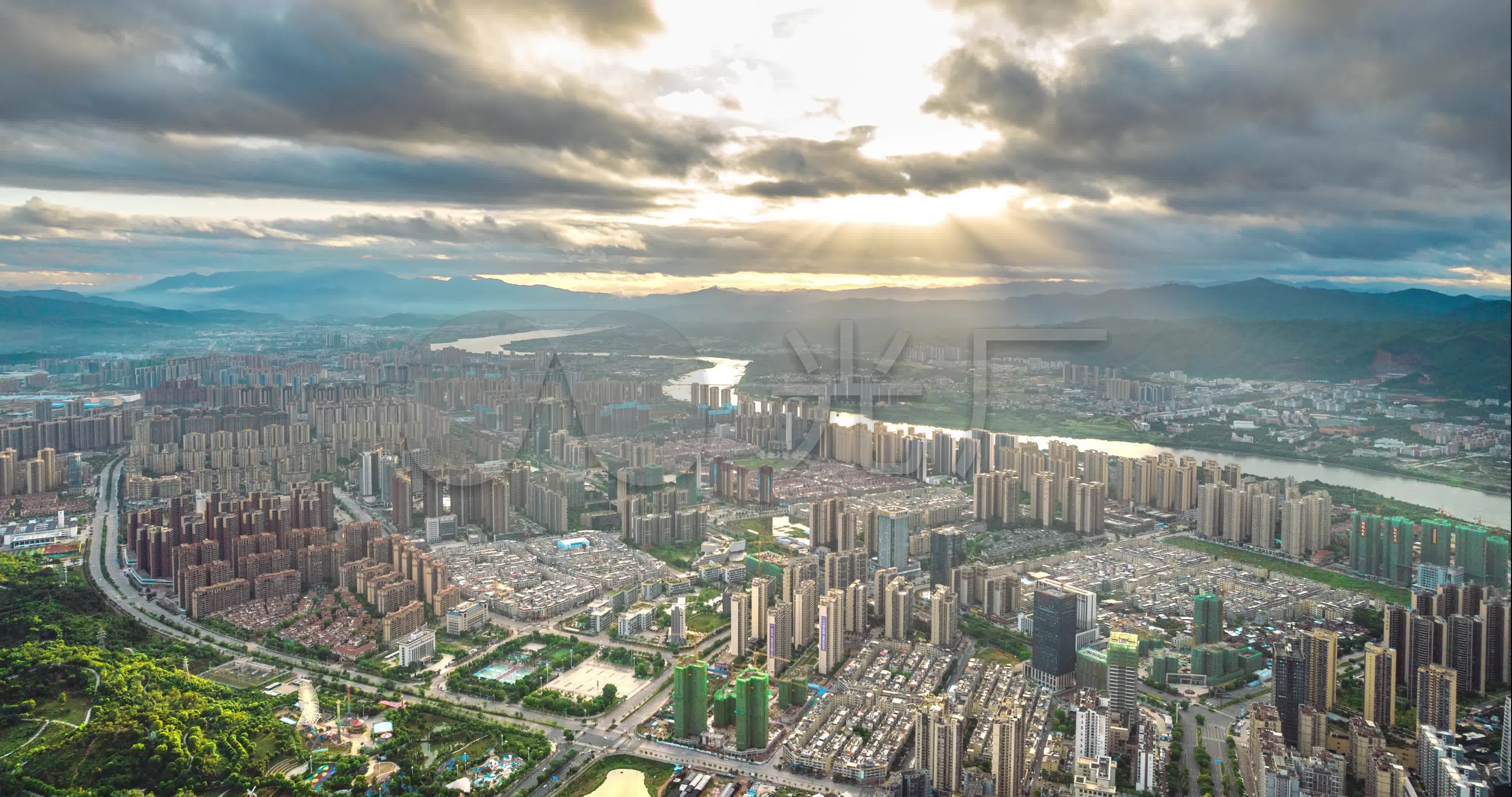 河源消毒产品办理备案检测机构