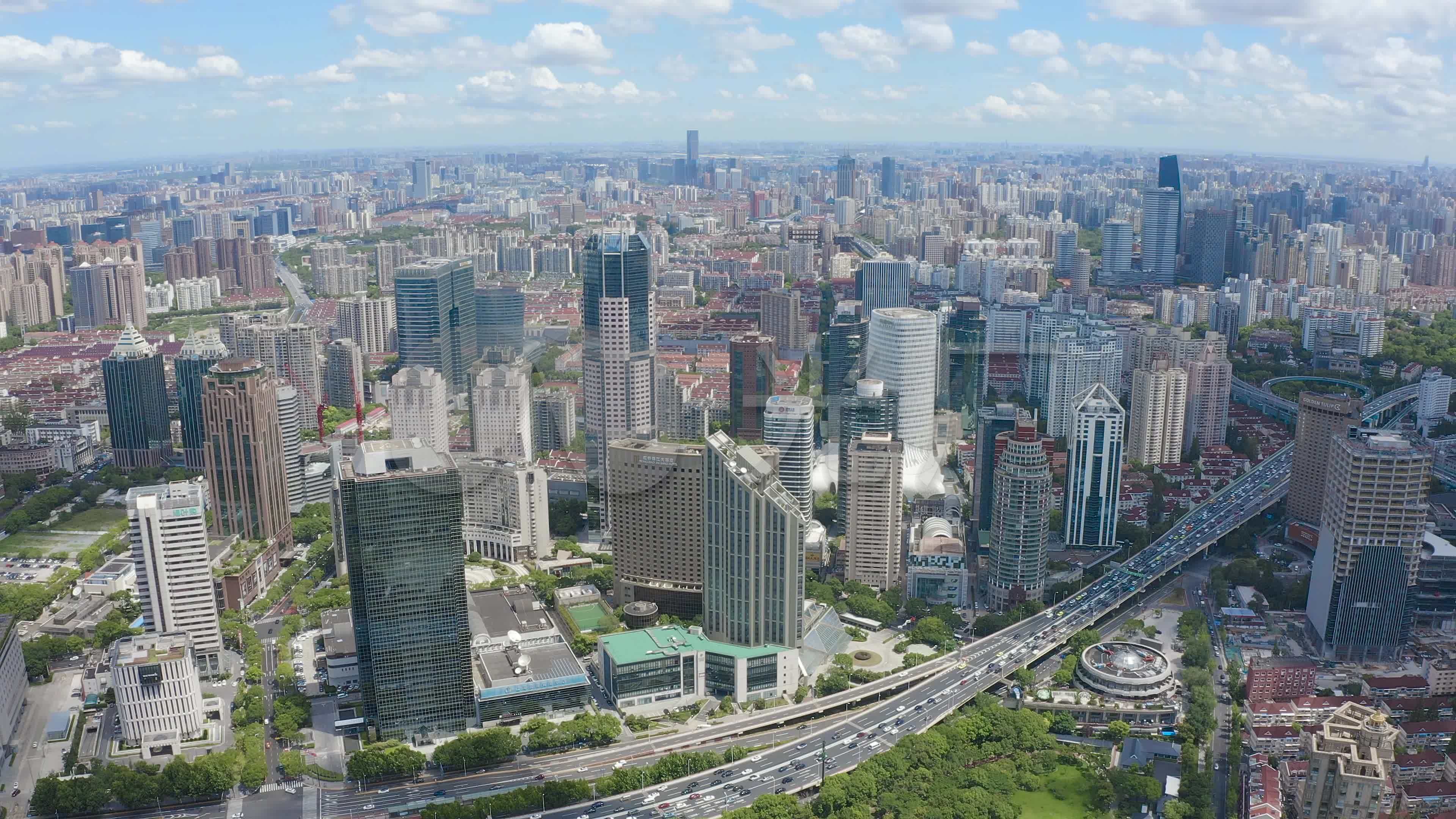 上海市租赁备案通知书哪里打印
