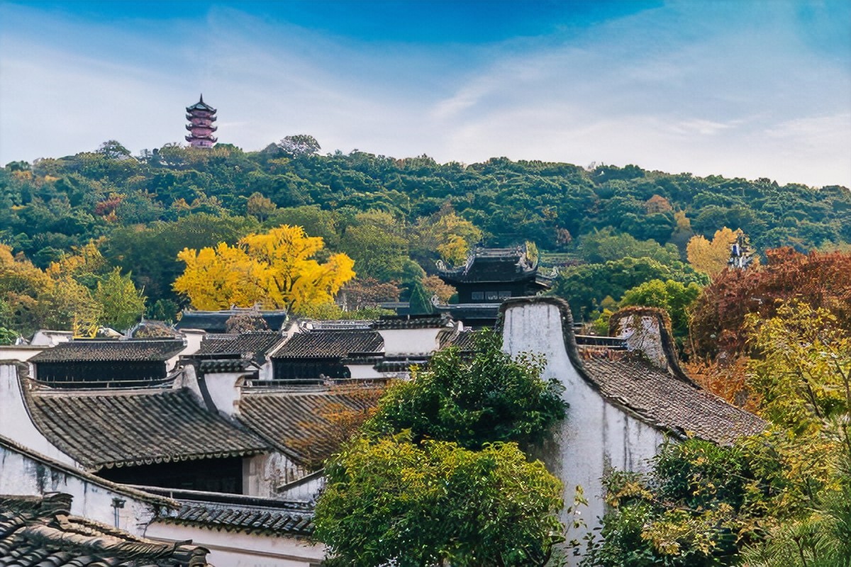 惠山区住房和城乡建设局网站