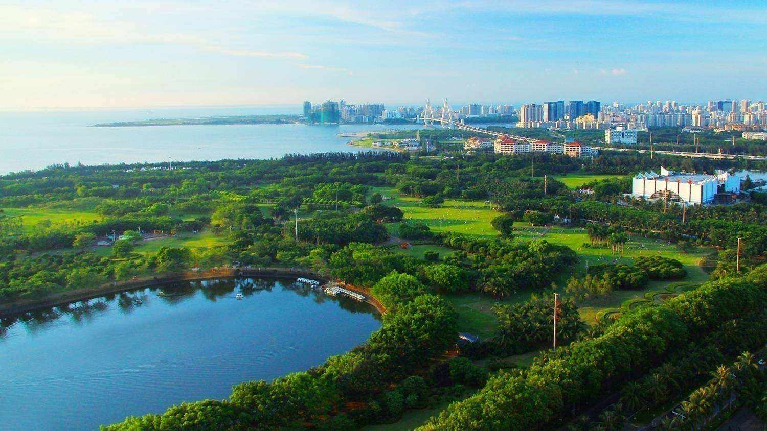 海口怎么查楼盘备案价