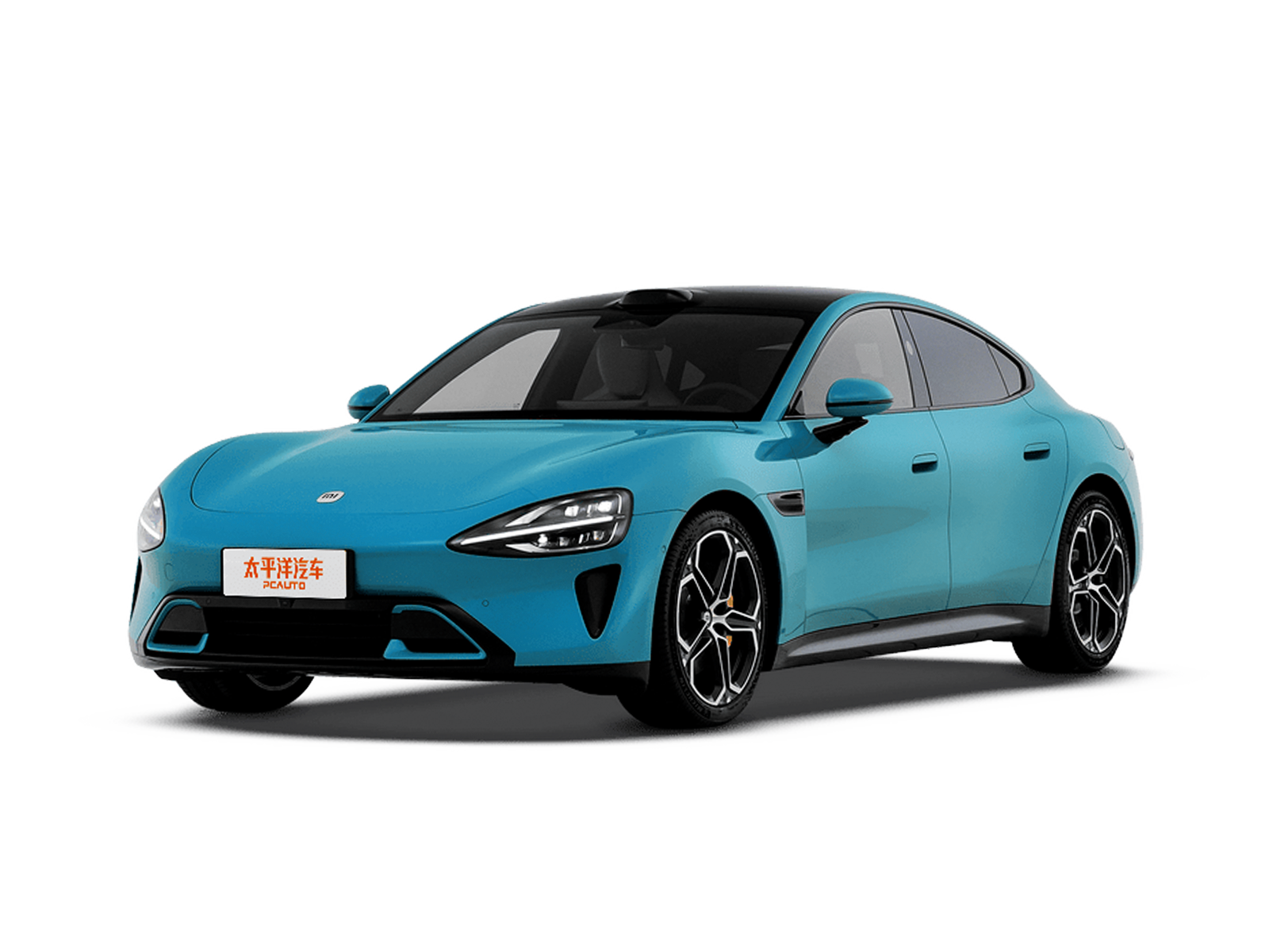 汽车加装行李架备案多少钱