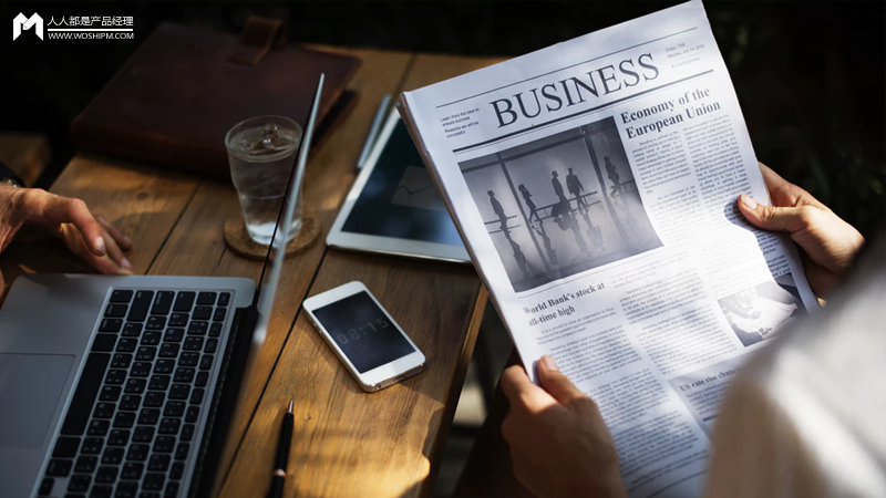 商业地下空间备案去哪里办