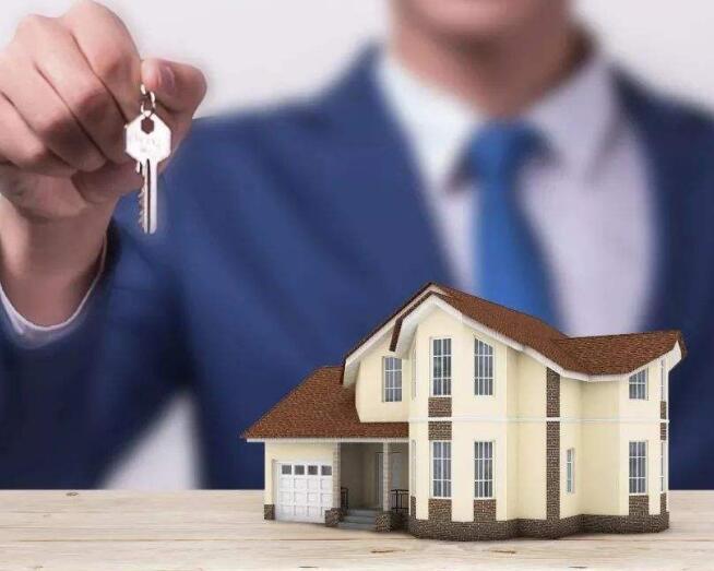 租房房管局备案证明丢了怎么办