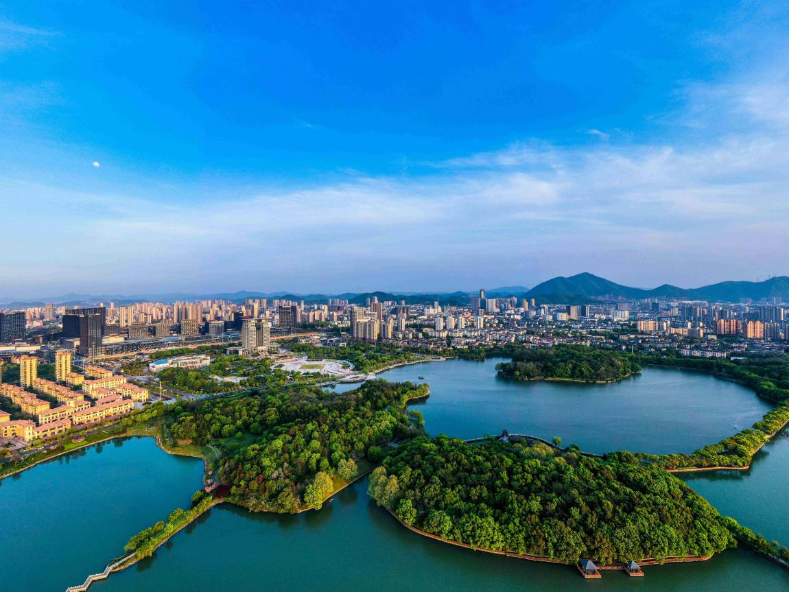 铜陵市异地就医备案流程
