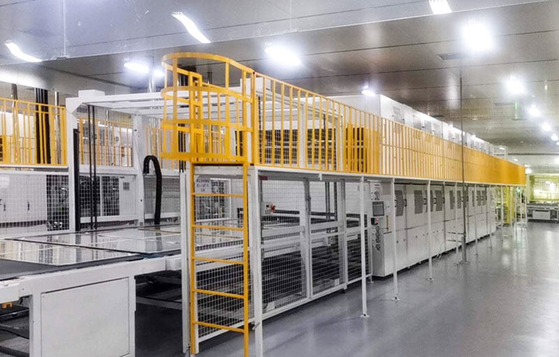 丽水静电喷涂主机价格