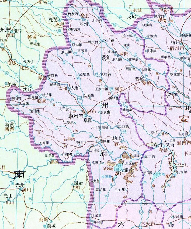 颍州正荣府32号楼备案价