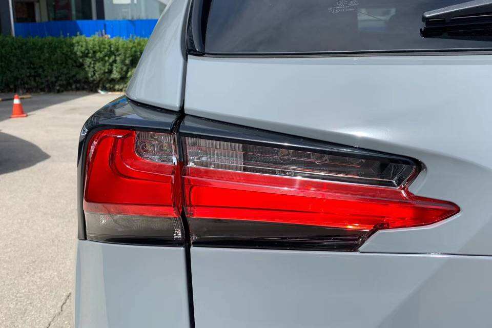 改纳多灰要备案吗