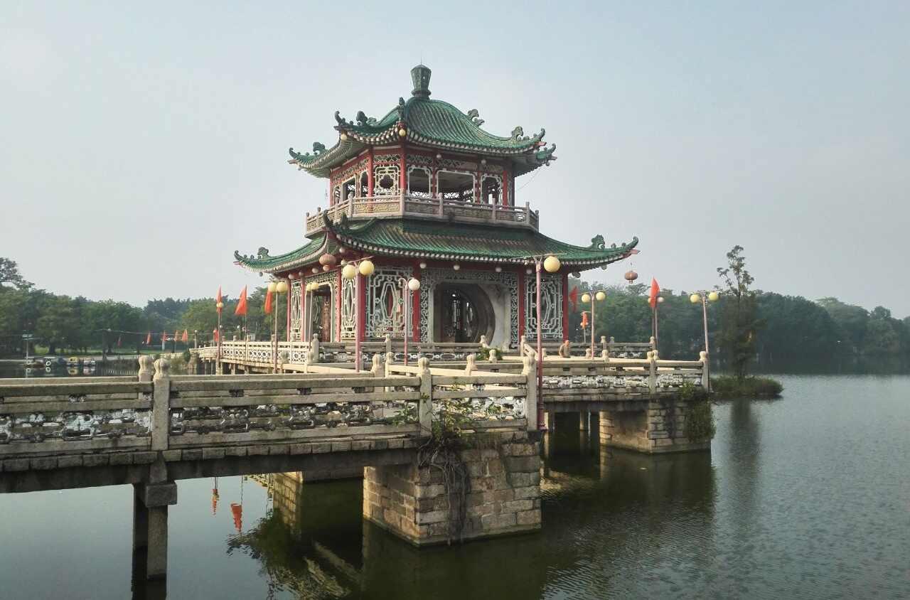 揭阳异地就医备案有效时间