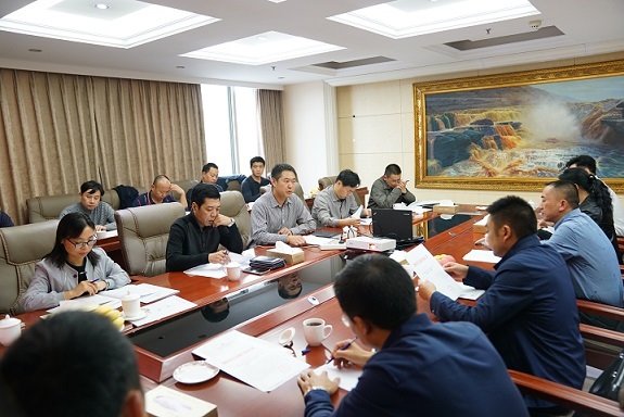 郑州房管局合同备案窗口电话