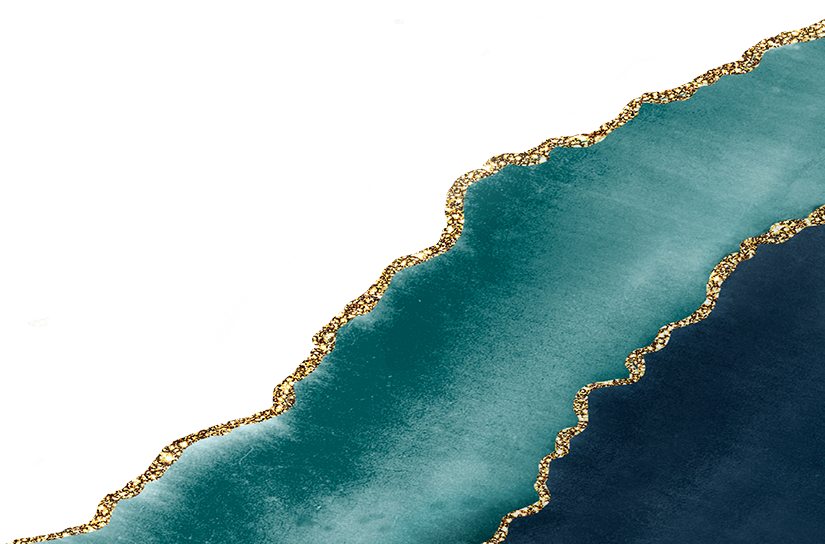 海淀区环保网站建设特征