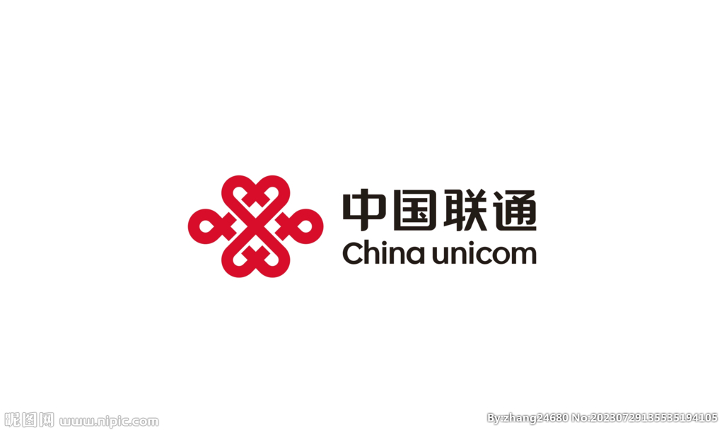 联通屏蔽域名解决方法