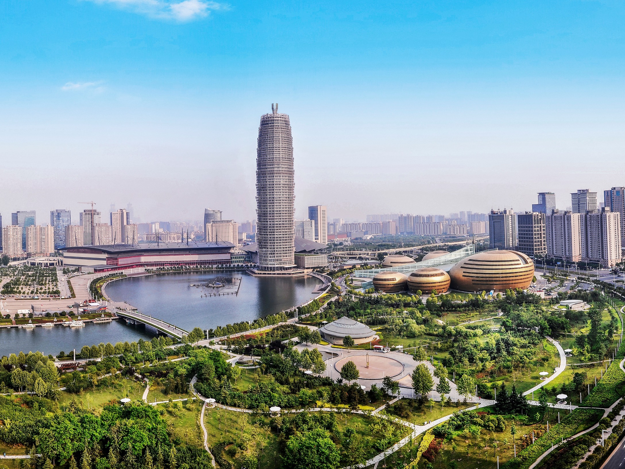 郑州做网站好的网站建设公司