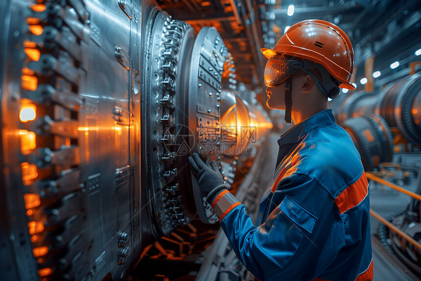 工程项目不备案的影响