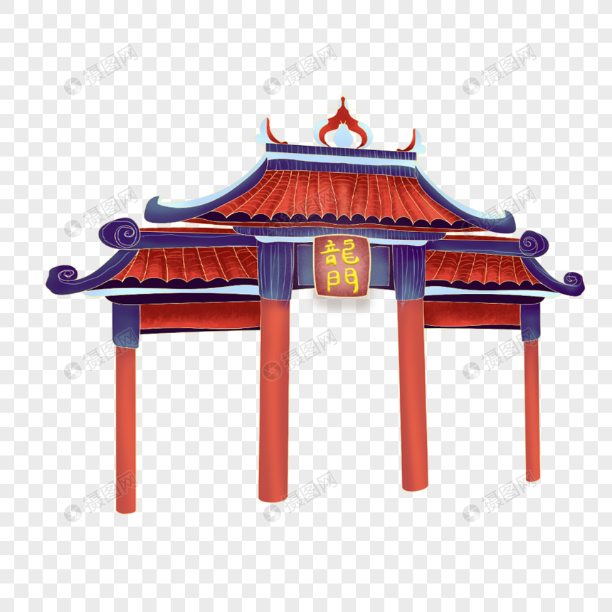 龙门起重机需要备案吗