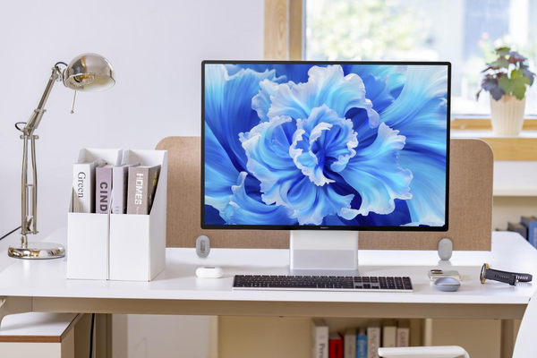 机盖改装要备案吗