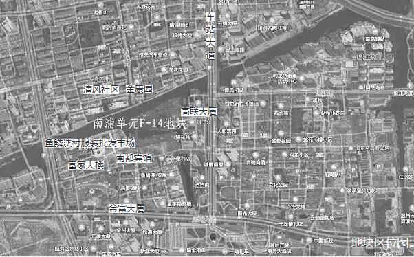 温州市2021年房地产备案价政策