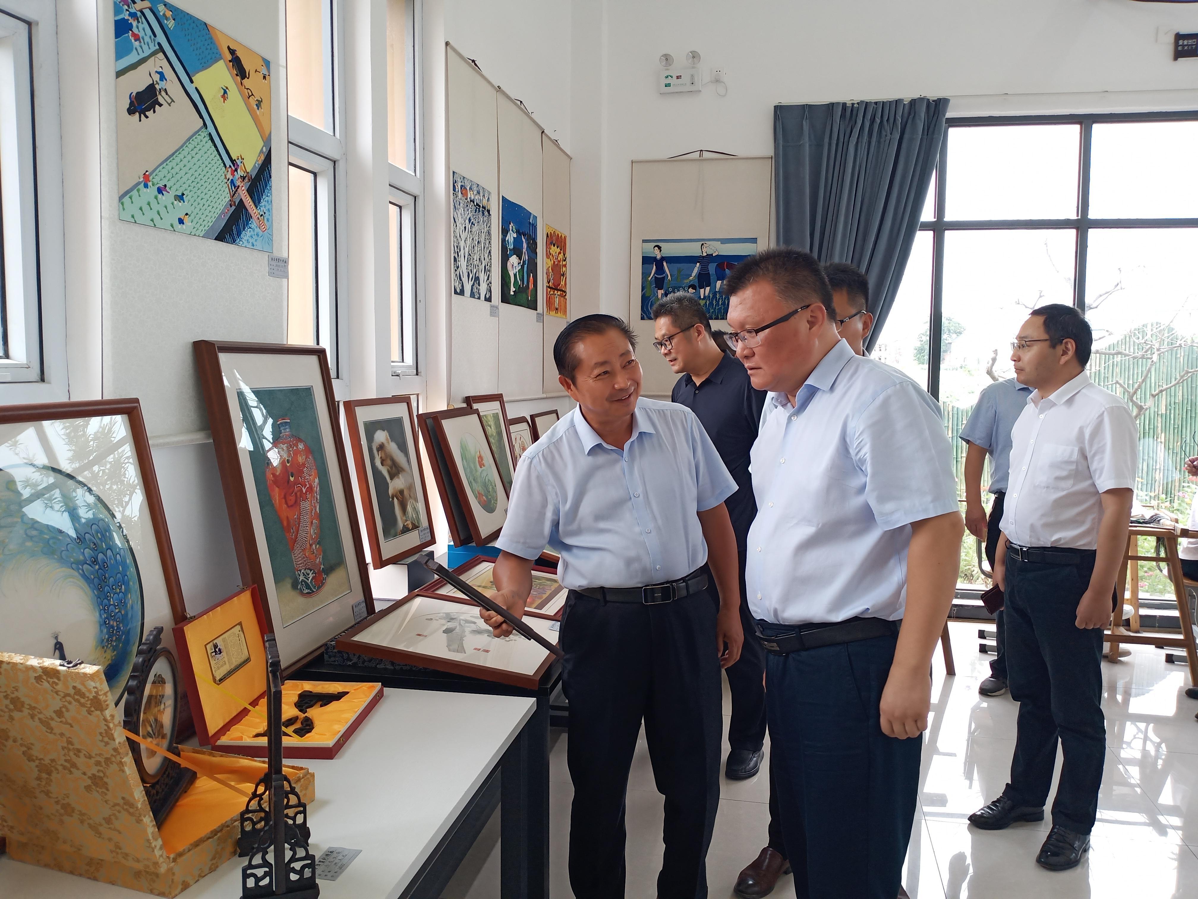 淮安市宝龙公寓备案价