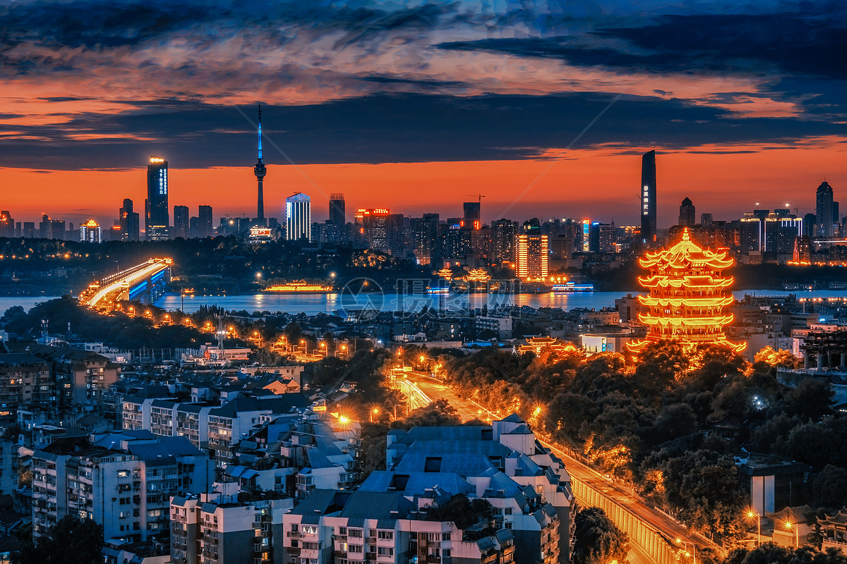 武汉市吊篮备案流程